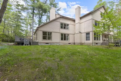 14 Wildwood Circle #14, Portland, ME 04103 - Photo 40