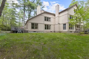 14 Wildwood Cir, Portland, ME 04103 - Photo 40