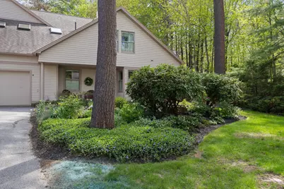 14 Wildwood Circle #14, Portland, ME 04103 - Photo 46