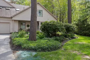 14 Wildwood Cir, Portland, ME 04103 - Photo 46