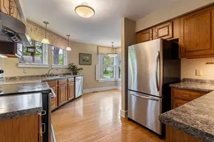 14 Wildwood Cir, Portland, ME 04103 - Photo 18