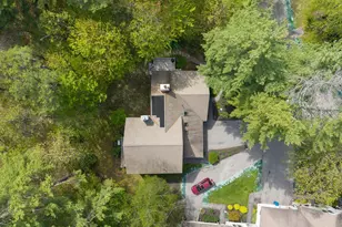 14 Wildwood Cir, Portland, ME 04103 - Photo 48