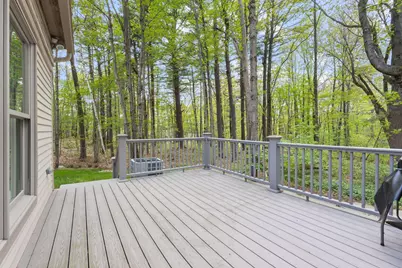 14 Wildwood Circle #14, Portland, ME 04103 - Photo 38