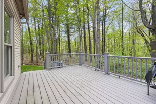 14 Wildwood Cir, Portland, ME 04103 - Photo 38