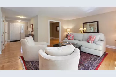 14 Wildwood Circle #14, Portland, ME 04103 - Photo 10