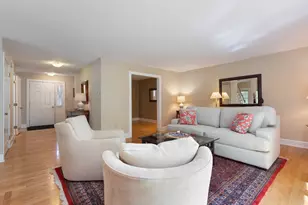 14 Wildwood Cir, Portland, ME 04103 - Photo 10