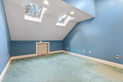14 Wildwood Circle #14, Portland, ME 04103 - Photo 28
