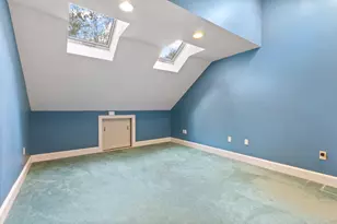 14 Wildwood Cir, Portland, ME 04103 - Photo 28