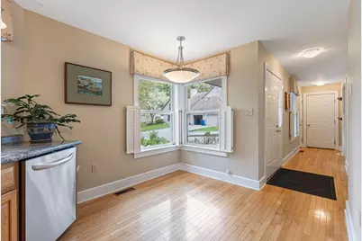 14 Wildwood Circle #14, Portland, ME 04103 - Photo 14