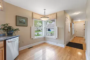 14 Wildwood Cir, Portland, ME 04103 - Photo 14