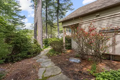 14 Wildwood Circle #14, Portland, ME 04103 - Photo 44