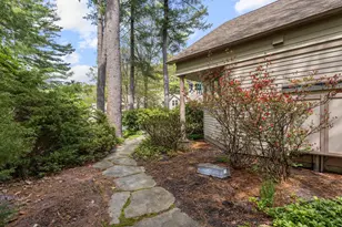 14 Wildwood Cir, Portland, ME 04103 - Photo 44