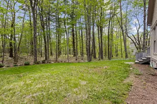 14 Wildwood Cir, Portland, ME 04103 - Photo 42