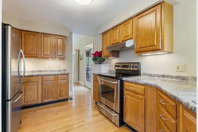 14 Wildwood Circle #14, Portland, ME 04103 - Photo 16