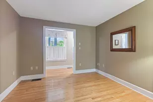 14 Wildwood Cir, Portland, ME 04103 - Photo 12