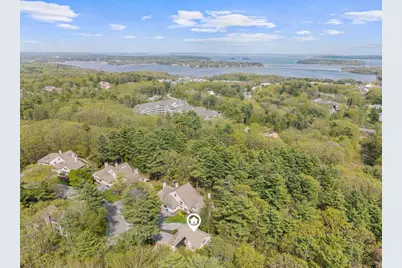 14 Wildwood Circle #14, Portland, ME 04103 - Photo 50