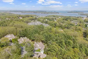 14 Wildwood Cir, Portland, ME 04103 - Photo 50