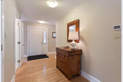 14 Wildwood Circle #14, Portland, ME 04103 - Photo 6