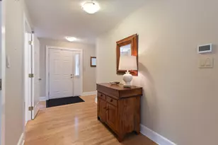 14 Wildwood Cir, Portland, ME 04103 - Photo 6