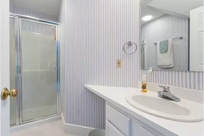 14 Wildwood Circle #14, Portland, ME 04103 - Photo 32