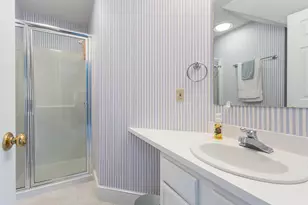 14 Wildwood Cir, Portland, ME 04103 - Photo 32