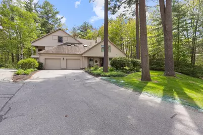 14 Wildwood Circle #14, Portland, ME 04103 - Photo 1