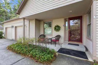 14 Wildwood Circle #14, Portland, ME 04103 - Photo 4