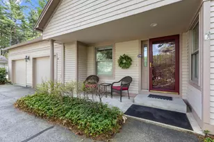 14 Wildwood Cir, Portland, ME 04103 - Photo 4