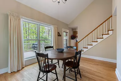 14 Wildwood Circle #14, Portland, ME 04103 - Photo 20