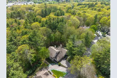 14 Wildwood Circle #14, Portland, ME 04103 - Photo 52