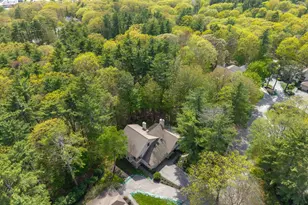 14 Wildwood Cir, Portland, ME 04103 - Photo 52
