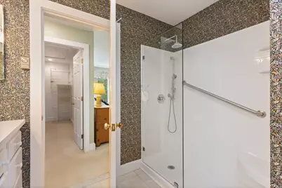14 Wildwood Circle #14, Portland, ME 04103 - Photo 26