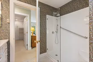 14 Wildwood Cir, Portland, ME 04103 - Photo 26