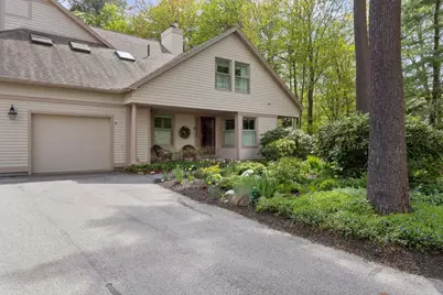 14 Wildwood Circle #14, Portland, ME 04103 - Photo 2