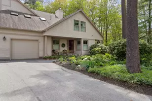 14 Wildwood Cir, Portland, ME 04103 - Photo 2