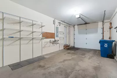 14 Wildwood Circle #14, Portland, ME 04103 - Photo 36