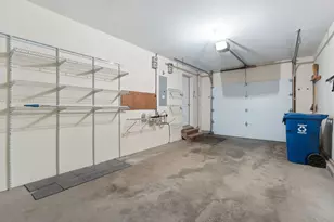 14 Wildwood Cir, Portland, ME 04103 - Photo 36