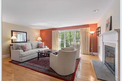 14 Wildwood Circle #14, Portland, ME 04103 - Photo 8