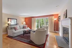 14 Wildwood Cir, Portland, ME 04103 - Photo 8