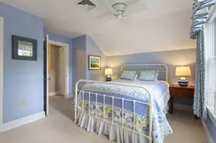 14 Wildwood Cir, Portland, ME 04103 - Photo 30