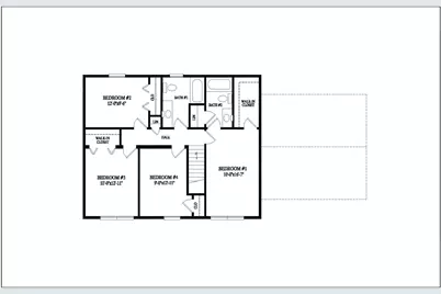 Lot 15 Autumn Lane, Oakland, ME 04963 - Photo 4