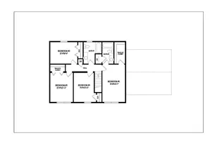 Lot 15 Autumn Ln, Oakland, ME 04963 - Photo 4