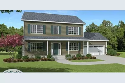 Lot 15 Autumn Lane, Oakland, ME 04963 - Photo 1