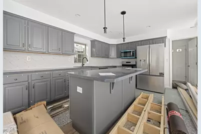Lot 15 Autumn Lane, Oakland, ME 04963 - Photo 2