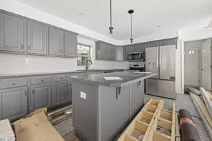 Lot 15 Autumn Ln, Oakland, ME 04963 - Photo 2