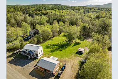 107 Washington Street, Greenville, ME 04441 - Photo 4