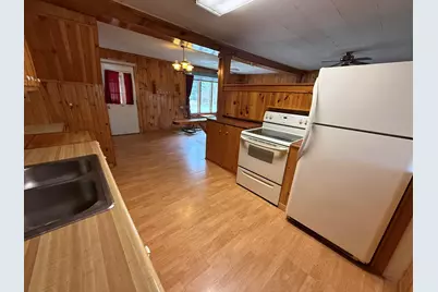 107 Washington Street, Greenville, ME 04441 - Photo 26