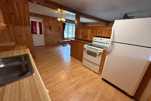 107 Washington St, Greenville, ME 04441 - Photo 26