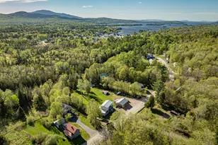107 Washington St, Greenville, ME 04441 - Photo 1