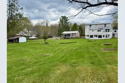 107 Washington Street, Greenville, ME 04441 - Photo 14